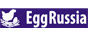 Портал для профессионалов рынка: упаковка для куриных яиц