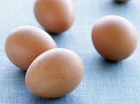 Продам яйцо, яйцо куриное оптом, продажа яиц, продажа яйца куриного 