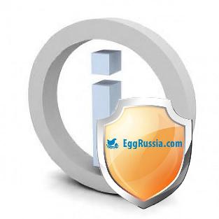 EggRussia.com  портал профессионалов яичного рынка