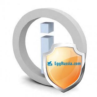 EggRussia.com портал профессионалов яичного рынка